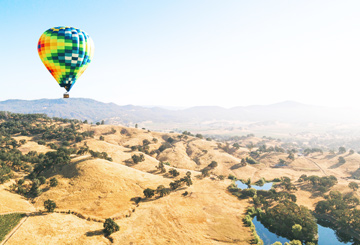 action-trip-hot-air-balloon-safari