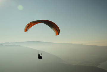 action-urlaub-paragliding