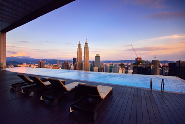 best-pool-view-luxury-villa-rental-worldwide