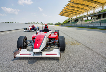 drive-formula-one-1-racing-car-circuit-speedway