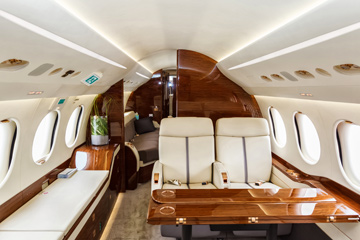 private-jet-charter-luxury-trip