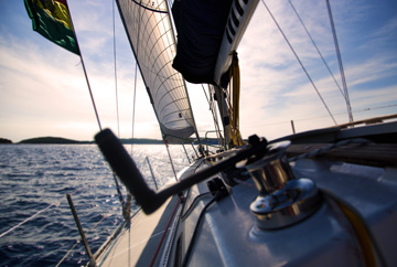 segel-yacht-charter-luxus-reise