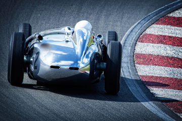 speedway-racing-car-oldtimer-unique-experience