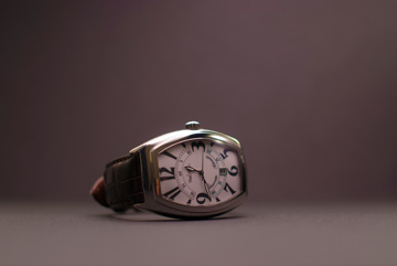 unique-wristwatch-design